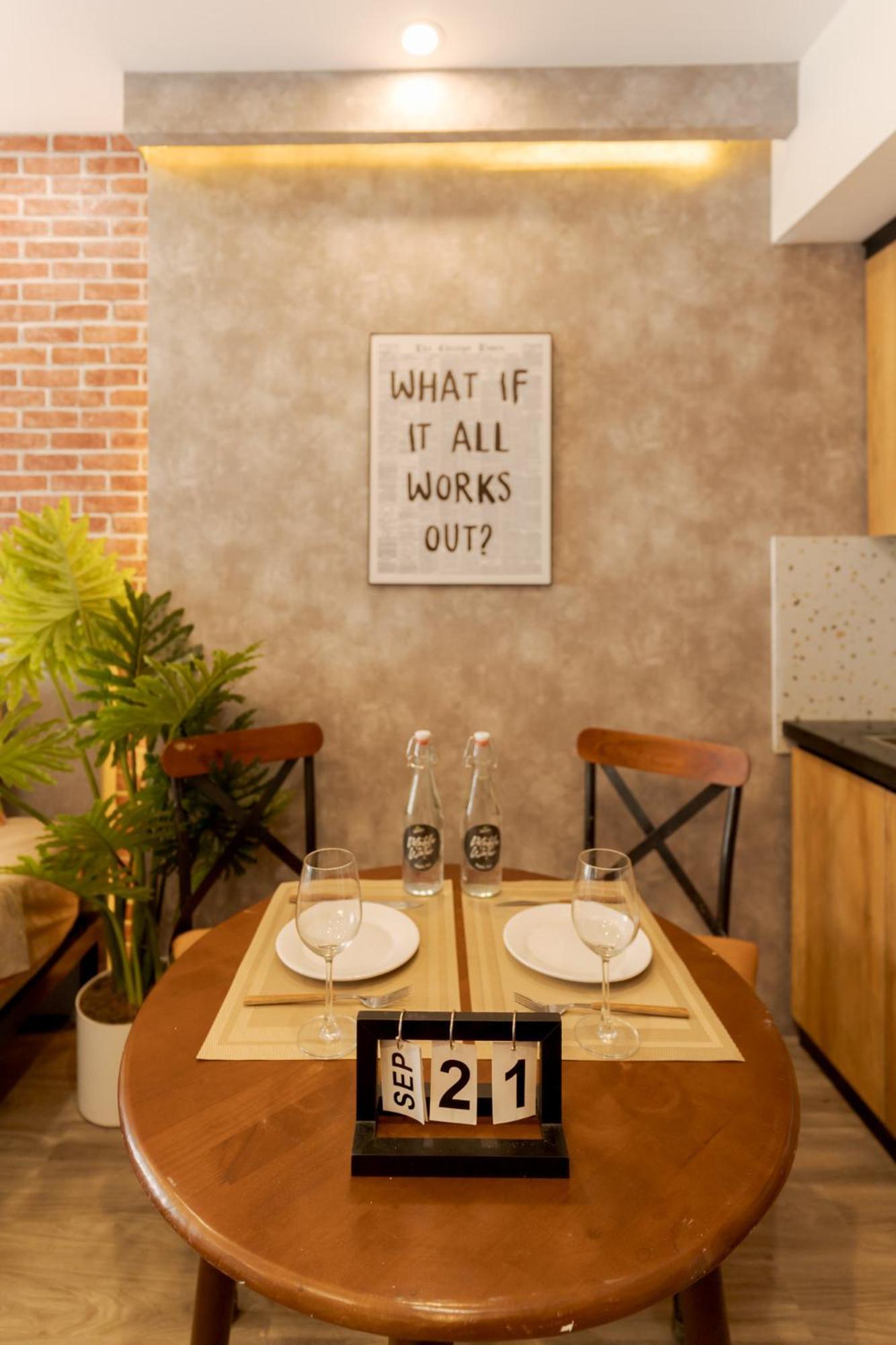 Lahomestay Truc Bach Hanoi Dış mekan fotoğraf
