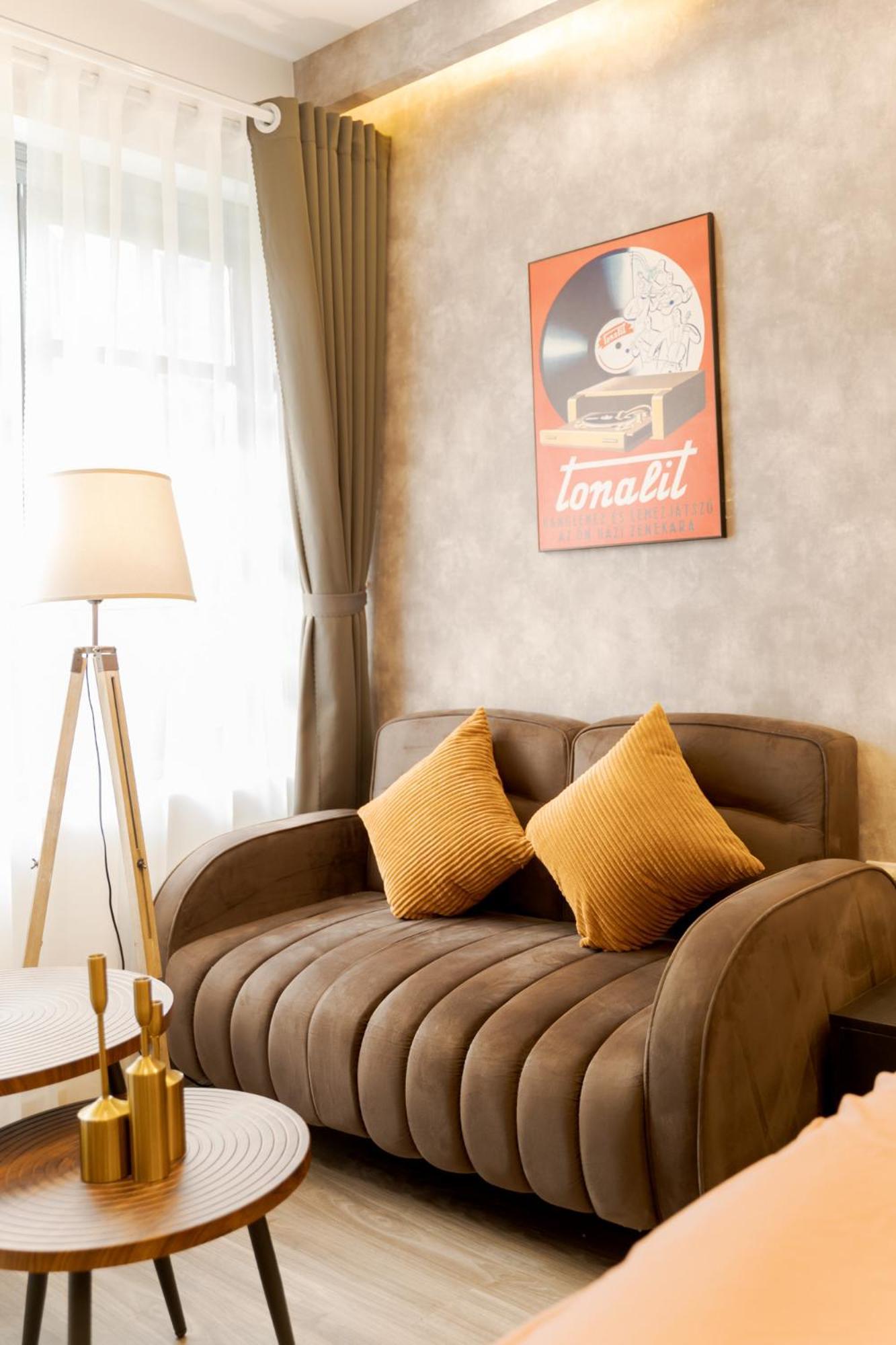 Lahomestay Truc Bach Hanoi Dış mekan fotoğraf