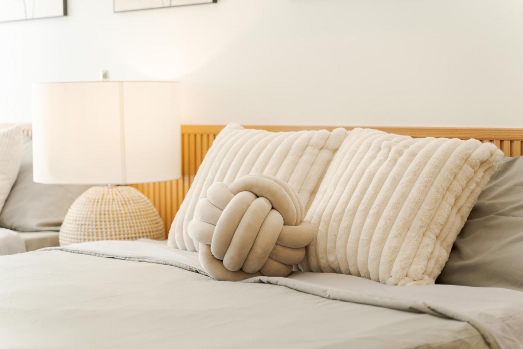 Lahomestay Truc Bach Hanoi Dış mekan fotoğraf